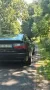Volkswagen Zu Verkaufen Vw Corrado G60 mit H-Zulasung...