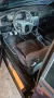 Volkswagen Zu Verkaufen Vw Corrado G60 mit H-Zulasung...