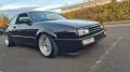 Volkswagen Zu Verkaufen Vw Corrado G60 mit H-Zulasung...