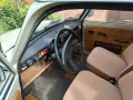 Trabant 601 Bj.1987 TÜV 05/27