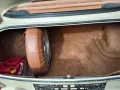 Trabant 601 Bj.1987 TÜV 05/27