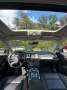 Audi A6 C6