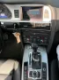 Audi A6 C6