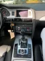 Audi A6 C6