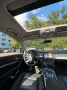 Audi A6 C6