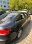 Audi A6 C6