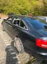 Audi A6 C6