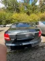 Audi A6 C6