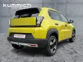 Fiat Grande Panda LA PRIMA Hybrid 1.2 110PS