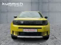 Fiat Grande Panda LA PRIMA Hybrid 1.2 110PS