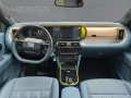 Fiat Grande Panda LA PRIMA Hybrid 1.2 110PS