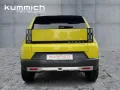 Fiat Grande Panda LA PRIMA Hybrid 1.2 110PS