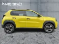 Fiat Grande Panda LA PRIMA Hybrid 1.2 110PS