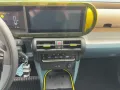 Fiat Grande Panda LA PRIMA Hybrid 1.2 110PS