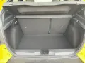 Fiat Grande Panda LA PRIMA Hybrid 1.2 110PS