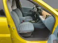 Fiat Grande Panda LA PRIMA Hybrid 1.2 110PS