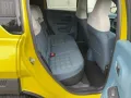 Fiat Grande Panda LA PRIMA Hybrid 1.2 110PS