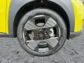 Fiat Grande Panda LA PRIMA Hybrid 1.2 110PS