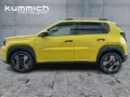 Fiat Grande Panda LA PRIMA Hybrid 1.2 110PS