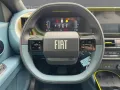 Fiat Grande Panda LA PRIMA Hybrid 1.2 110PS