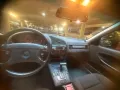 BMW E36 316i