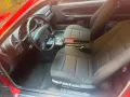 BMW E36 316i