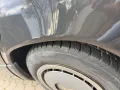 Mercedes-Benz Mercedes Benz, W124 250TD