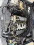 Mercedes-Benz Mercedes Benz, W124 250TD