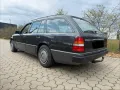 Mercedes-Benz Mercedes Benz, W124 250TD