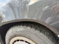Mercedes-Benz Mercedes Benz, W124 250TD