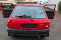 Ford Fiesta Bj 1994 voll fahrbereit-TÜV 9/27