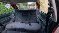Ford Fiesta Bj 1994 voll fahrbereit-TÜV 9/27