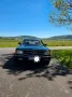 Mercedes-Benz Mercedes Benz 380sec  126C
