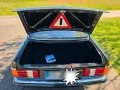 Mercedes-Benz Mercedes Benz 380sec  126C