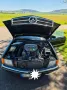 Mercedes-Benz Mercedes Benz 380sec  126C