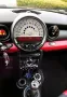 MINI Mini One 1.6 2011 (72 kW/ 98 PS) TÜV abgel...