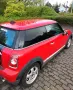 MINI Mini One 1.6 2011 (72 kW/ 98 PS) TÜV abgel...