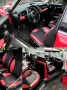 MINI Mini One 1.6 2011 (72 kW/ 98 PS) TÜV abgel...