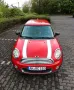 MINI Mini One 1.6 2011 (72 kW/ 98 PS) TÜV abgel...