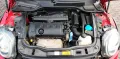 MINI Mini One 1.6 2011 (72 kW/ 98 PS) TÜV abgel...