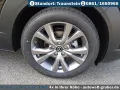 Mazda CX-30 2.5L e-SKYACTIV G 140ps Automatik Exclusiv