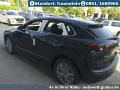 Mazda CX-30 2.5L e-SKYACTIV G 140ps Automatik Exclusiv