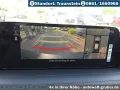 Mazda CX-30 2.5L e-SKYACTIV G 140ps Automatik Exclusiv