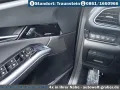 Mazda CX-30 2.5L e-SKYACTIV G 140ps Automatik Exclusiv