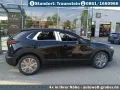 Mazda CX-30 2.5L e-SKYACTIV G 140ps Automatik Exclusiv