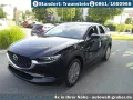 Mazda CX-30 2.5L e-SKYACTIV G 140ps Automatik Exclusiv