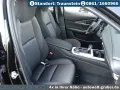 Mazda CX-30 2.5L e-SKYACTIV G 140ps Automatik Exclusiv