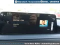 Mazda CX-30 2.5L e-SKYACTIV G 140ps Automatik Exclusiv