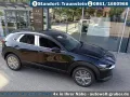 Mazda CX-30 2.5L e-SKYACTIV G 140ps Automatik Exclusiv