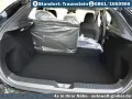 Mazda CX-30 2.5L e-SKYACTIV G 140ps Automatik Exclusiv
